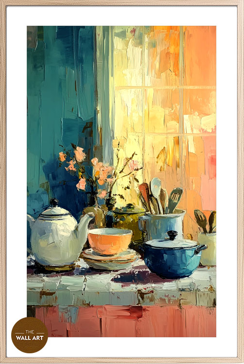 images/products/kitchen_still_life_i/kitchen_still life I_OAK_PWB.jpg